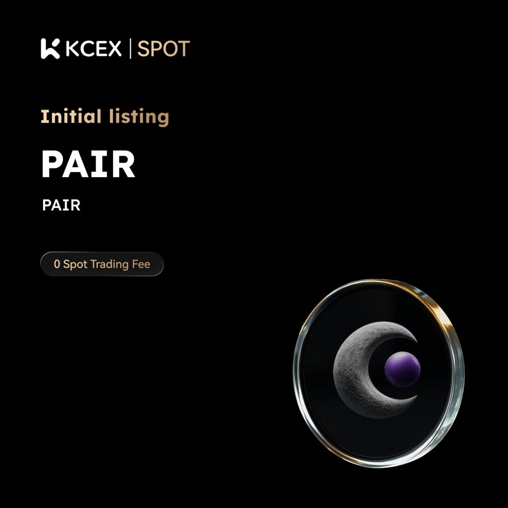 What Is PAIR? Robinhood Chain Launchpad Token Analysis