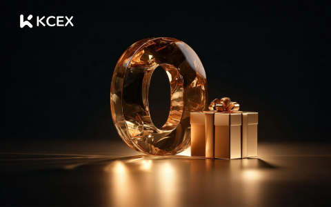 KCEX vs MEXC: Which 0 Fee Exchange Actually Saves You More in 2026?